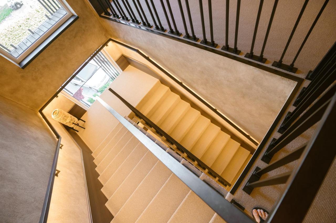 Vaiva Apartments, Palanga Šventoji Екстериор снимка