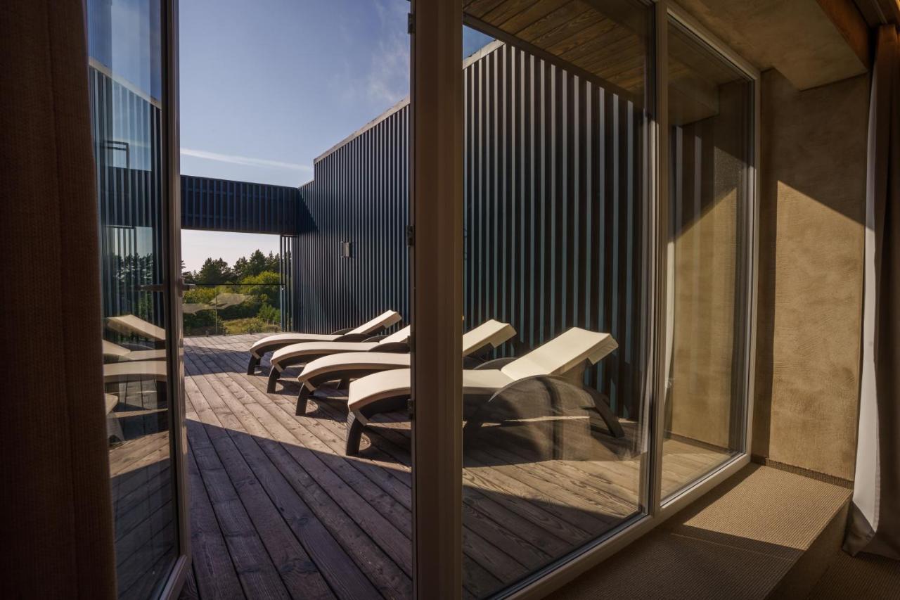 Vaiva Apartments, Palanga Šventoji Екстериор снимка