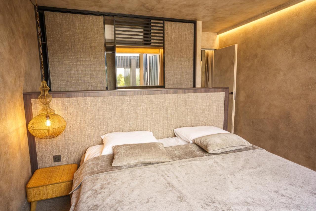 Vaiva Apartments, Palanga Šventoji Екстериор снимка